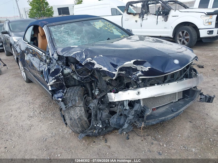 2012 MERCEDES BENZ E 350