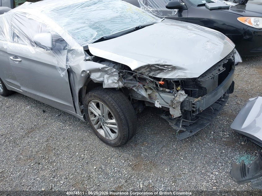 2020 HYUNDAI ELANTRA SEL/VALUE/LIMITED
