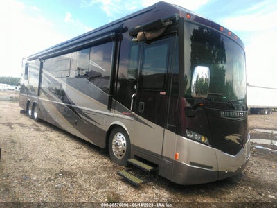 2014 FREIGHTLINER CHASSIS XC