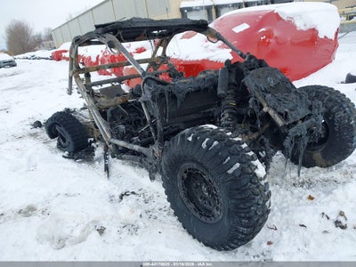 2020 CAN-AM MAVERICK X3 X DS TURBO RR