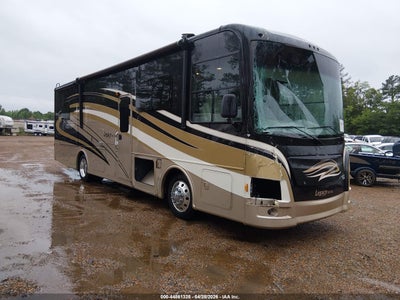 2014 FREIGHTLINER CHASSIS XC