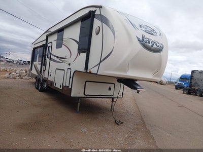 2015 JAYCO OTHER  