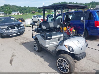 2015 YAMAHA OTHER