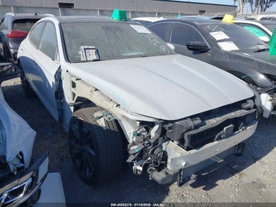 2023 GENESIS G70 3.3T RWD