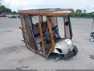 2013 YAMAHA OTHER