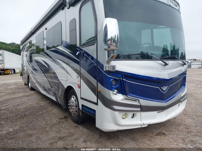 2020 FREIGHTLINER CHASSIS XC