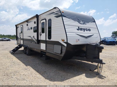2022 JAYCO OTHER
