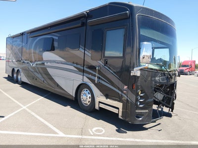 2016 FREIGHTLINER CHASSIS XC