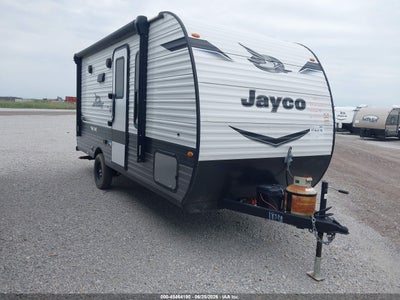 2024 JAYCO JAYFL184BH  