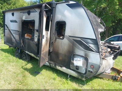 2025 JAYCO OTHER