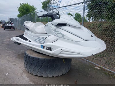 2023 YAMAHA OTHER  