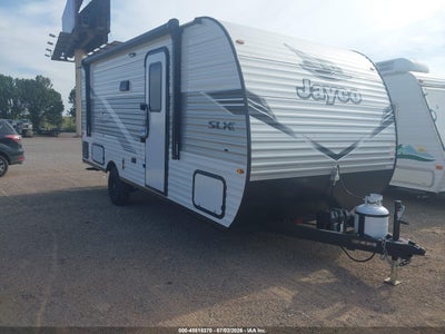 2026 JAYCO OTHER  