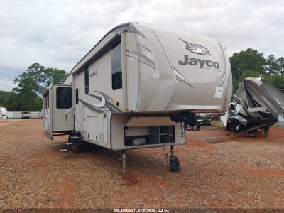 2019 JAYCO OTHER