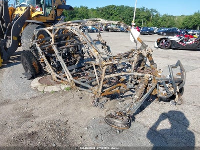 2023 CAN-AM MAVERICK X3 MAX X RS TURBO RR